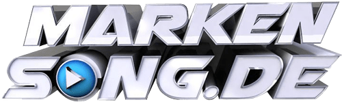 markensong.de